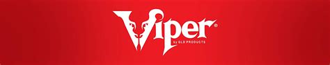 Viper by GLD Products 40